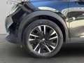 Peugeot 2008 1.2 PureTech 130cv S&S GT Pack Schwarz - thumbnail 23