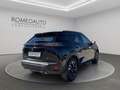 Peugeot 2008 1.2 PureTech 130cv S&S GT Pack Schwarz - thumbnail 6