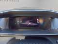 Peugeot 2008 1.2 PureTech 130cv S&S GT Pack Schwarz - thumbnail 13