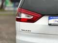 Ford Galaxy Trend 7 Sitzer, Zahnriemen neu Weiß - thumbnail 8