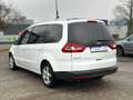 Ford Galaxy Trend 7 Sitzer, Zahnriemen neu Weiß - thumbnail 9