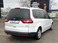 Ford Galaxy Trend 7 Sitzer, Zahnriemen neu Weiß - thumbnail 5