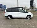 Ford Galaxy Trend 7 Sitzer, Zahnriemen neu Weiß - thumbnail 6