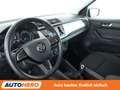 Skoda Fabia 1.0 TSI Ambition*SHZ*KLIMA*GARANTIE* Grau - thumbnail 11