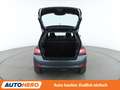 Skoda Fabia 1.0 TSI Ambition*SHZ*KLIMA*GARANTIE* Grau - thumbnail 16