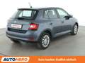 Skoda Fabia 1.0 TSI Ambition*SHZ*KLIMA*GARANTIE* Grau - thumbnail 6