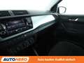 Skoda Fabia 1.0 TSI Ambition*SHZ*KLIMA*GARANTIE* Grau - thumbnail 25