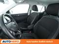 Skoda Fabia 1.0 TSI Ambition*SHZ*KLIMA*GARANTIE* Grau - thumbnail 10