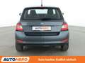 Skoda Fabia 1.0 TSI Ambition*SHZ*KLIMA*GARANTIE* Grau - thumbnail 5