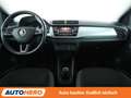 Skoda Fabia 1.0 TSI Ambition*SHZ*KLIMA*GARANTIE* Grau - thumbnail 12