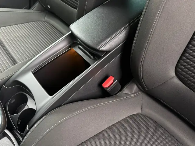 Renault Grand Scenic view 26