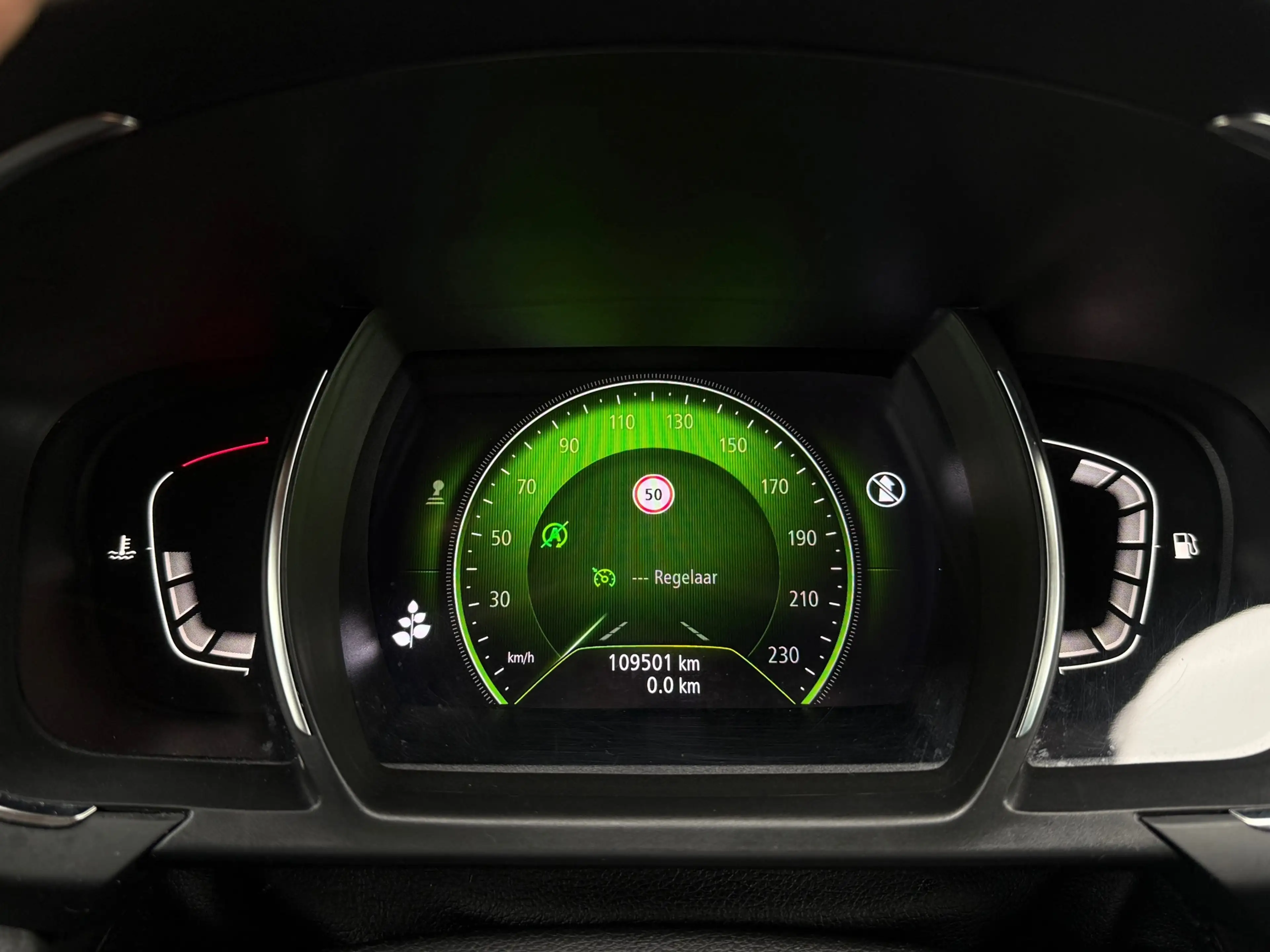 Renault Grand Scenic 1.3 TCe Business Zen 7p. — photo 8