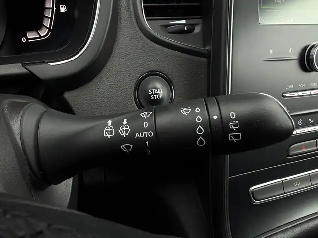 Renault Grand Scenic view 19