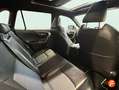 Toyota RAV4 2.5l 220H Advance Plus 4WD Blanco - thumbnail 16