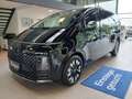 Hyundai STARIA 1.6 T-GDI HEV Signature +PANORAMADACH+ Black - thumbnail 1