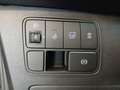 Hyundai STARIA 1.6 T-GDI HEV Signature +PANORAMADACH+ Black - thumbnail 13