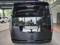 Hyundai STARIA 1.6 T-GDI HEV Signature +PANORAMADACH+ Black - thumbnail 5