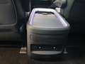 Hyundai STARIA 1.6 T-GDI HEV Signature +PANORAMADACH+ Black - thumbnail 21