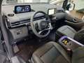 Hyundai STARIA 1.6 T-GDI HEV Signature +PANORAMADACH+ Black - thumbnail 7