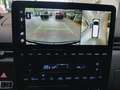 Hyundai STARIA 1.6 T-GDI HEV Signature +PANORAMADACH+ Schwarz - thumbnail 25