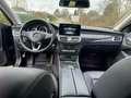 Mercedes-Benz CLS 350 (BlueTEC) d 9G-TRONIC Negro - thumbnail 8