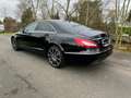 Mercedes-Benz CLS 350 (BlueTEC) d 9G-TRONIC Schwarz - thumbnail 2