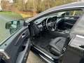 Mercedes-Benz CLS 350 (BlueTEC) d 9G-TRONIC Siyah - thumbnail 7