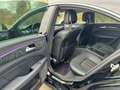 Mercedes-Benz CLS 350 (BlueTEC) d 9G-TRONIC Negro - thumbnail 9