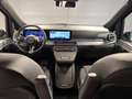 Mercedes-Benz EQV 300 AVANTGARDE Lang Noir - thumbnail 11