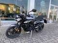 Triumph Street Triple R Grigio - thumbnail 4