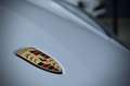Porsche Cayenne 4.8 GTS / UNIEKE STAAT / Zeer luxe uitgevoerd Grijs - thumbnail 38