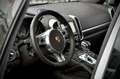 Porsche Cayenne 4.8 GTS / UNIEKE STAAT / Zeer luxe uitgevoerd Grijs - thumbnail 18