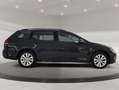 Volkswagen Golf Variant 7 Allstar LINE * XENON * 1. BESITZ * PICKERL NEU * Grigio - thumbnail 6