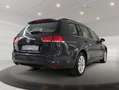 Volkswagen Golf Variant 7 Allstar LINE * XENON * 1. BESITZ * PICKERL NEU * Grey - thumbnail 5