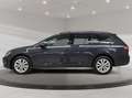 Volkswagen Golf Variant 7 Allstar LINE * XENON * 1. BESITZ * PICKERL NEU * Grey - thumbnail 2