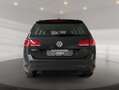Volkswagen Golf Variant 7 Allstar LINE * XENON * 1. BESITZ * PICKERL NEU * Сірий - thumbnail 4