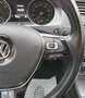 Volkswagen Golf Variant 7 Allstar LINE * XENON * 1. BESITZ * PICKERL NEU * Сірий - thumbnail 36