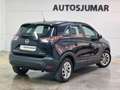 Opel Crossland X 1.5D Innovation 102 Schwarz - thumbnail 23