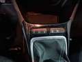 Opel Crossland X 1.5D Innovation 102 Schwarz - thumbnail 16