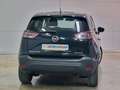 Opel Crossland X 1.5D Innovation 102 Schwarz - thumbnail 25