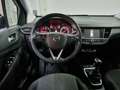Opel Crossland X 1.5D Innovation 102 Schwarz - thumbnail 7