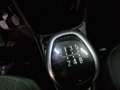 Opel Crossland X 1.5D Innovation 102 Schwarz - thumbnail 15
