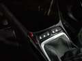 Opel Crossland X 1.5D Innovation 102 Schwarz - thumbnail 12