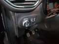 Opel Crossland X 1.5D Innovation 102 Schwarz - thumbnail 17