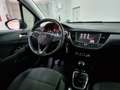 Opel Crossland X 1.5D Innovation 102 Schwarz - thumbnail 8