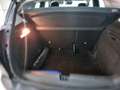 Opel Crossland X 1.5D Innovation 102 Schwarz - thumbnail 19