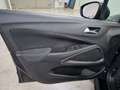 Opel Crossland X 1.5D Innovation 102 Schwarz - thumbnail 6