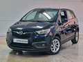 Opel Crossland X 1.5D Innovation 102 Schwarz - thumbnail 2