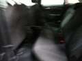 Opel Crossland X 1.5D Innovation 102 Schwarz - thumbnail 18