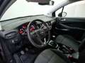 Opel Crossland X 1.5D Innovation 102 Schwarz - thumbnail 10